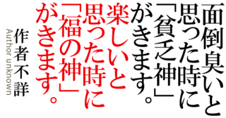 11520190401keihatu.png