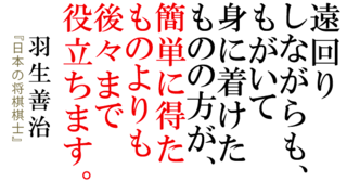 5020190401keihatu.png