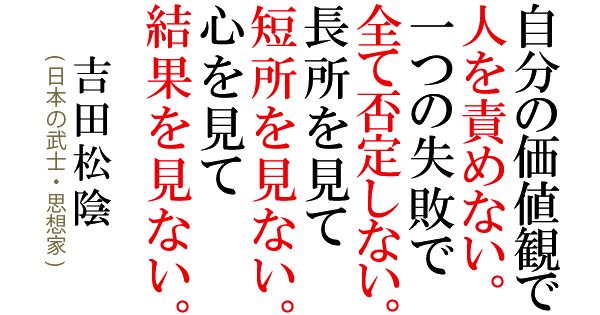 ãåç°æ¾é°ã®åè¨ãã®ç»åæ¤ç´¢çµæ