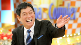 14220190301keihatu.png