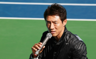 14340180509keihatu.png