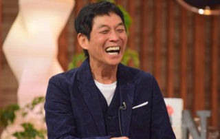 14420190301keihatu.png