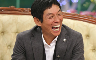 14520190301keihatu.png